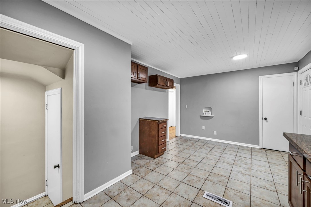 Jw Maxwells Hlnd Sub - Residential