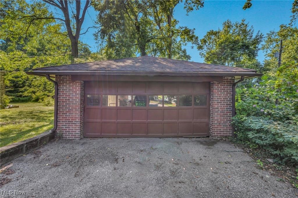 Jw Maxwells Hlnd Sub - Residential