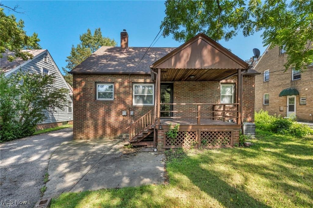 Jw Maxwells Hlnd Sub - Residential