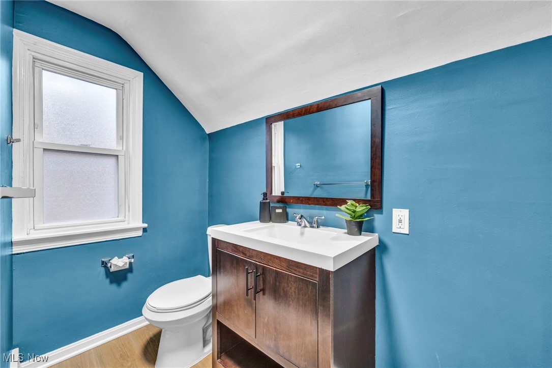 Jw Maxwells Hlnd Sub - Residential