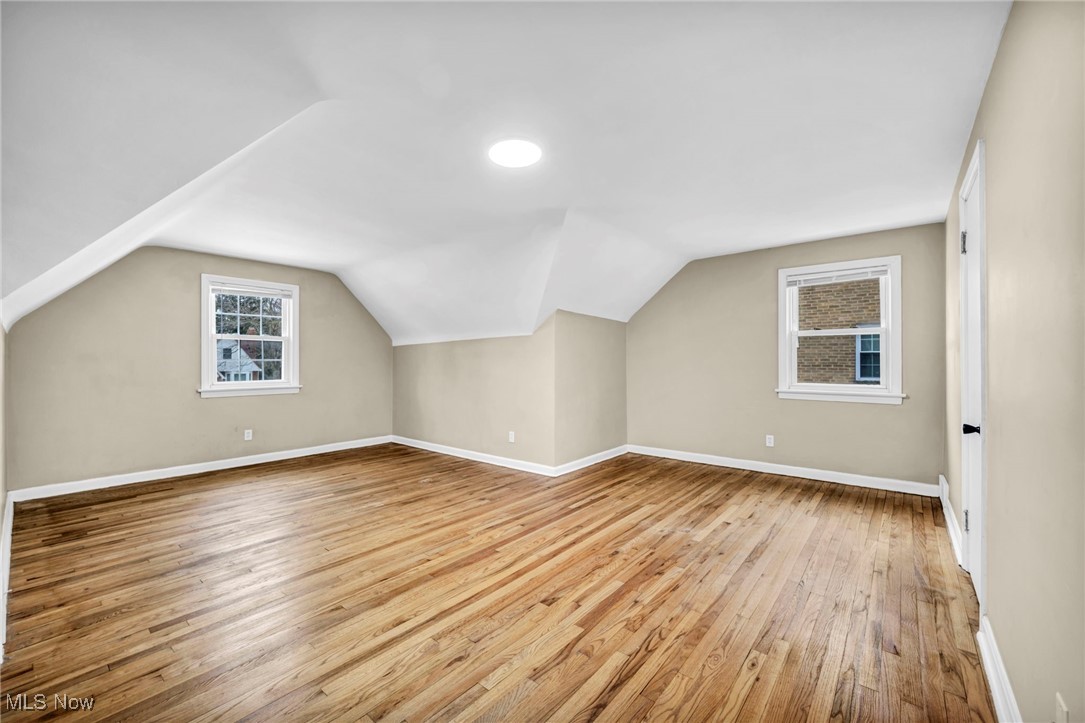 Jw Maxwells Hlnd Sub - Residential