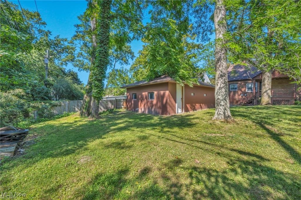 Jw Maxwells Hlnd Sub - Residential