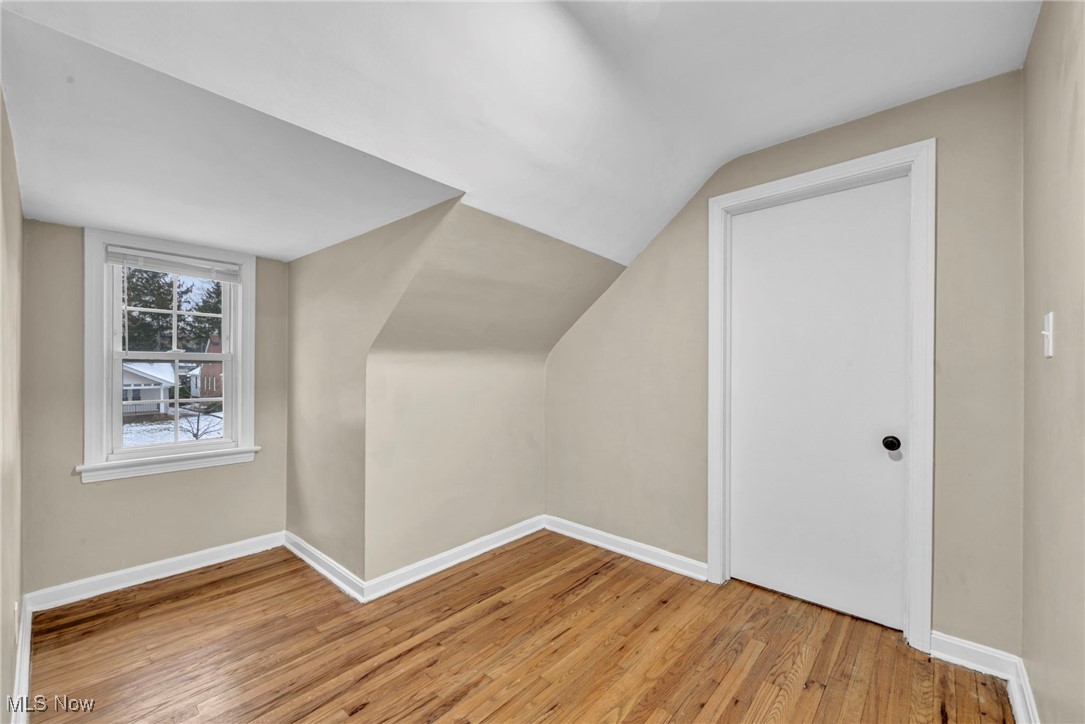 Jw Maxwells Hlnd Sub - Residential