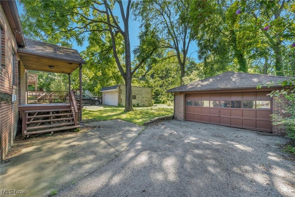 Jw Maxwells Hlnd Sub - Residential