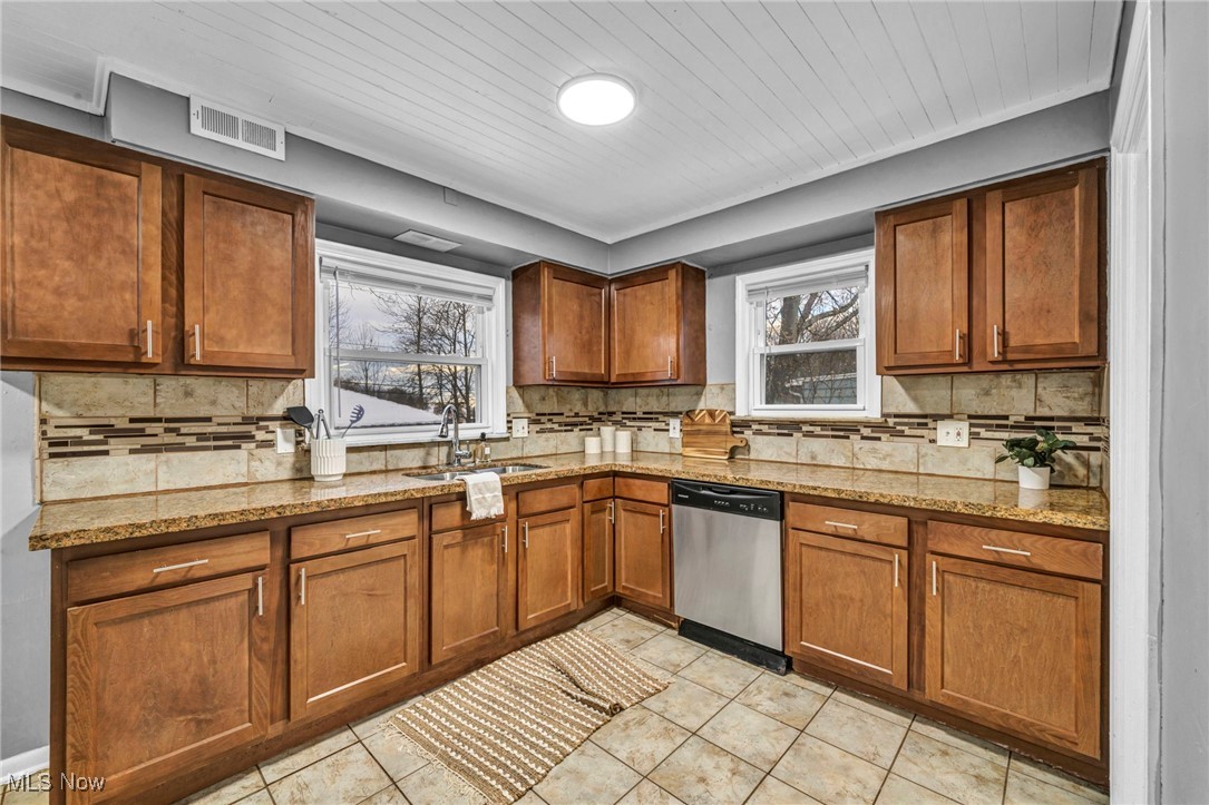 Jw Maxwells Hlnd Sub - Residential