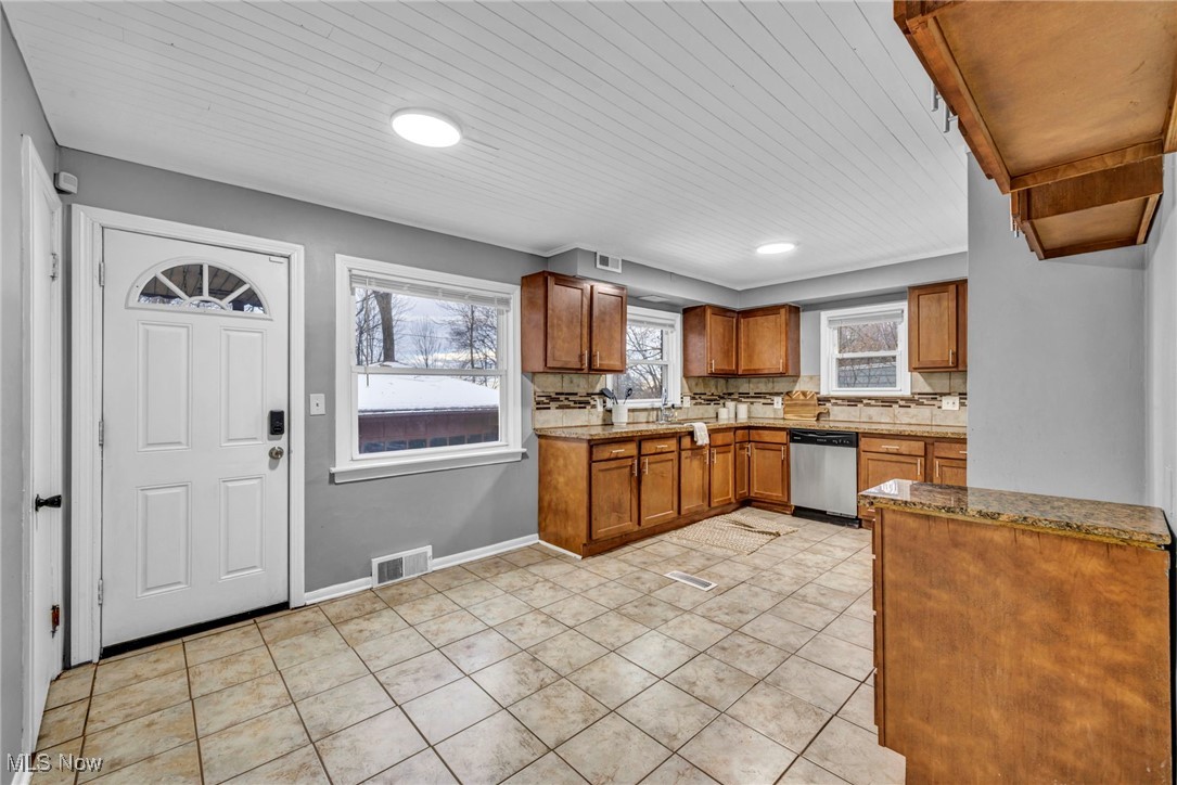 Jw Maxwells Hlnd Sub - Residential