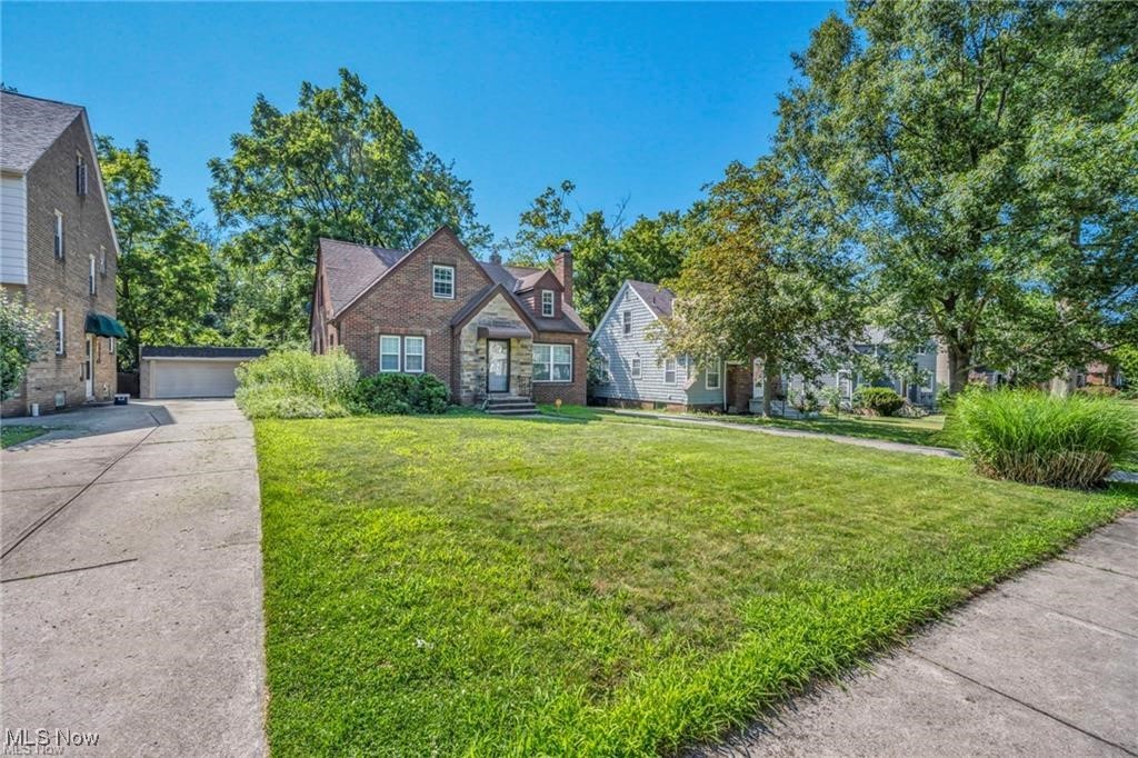 Jw Maxwells Hlnd Sub - Residential