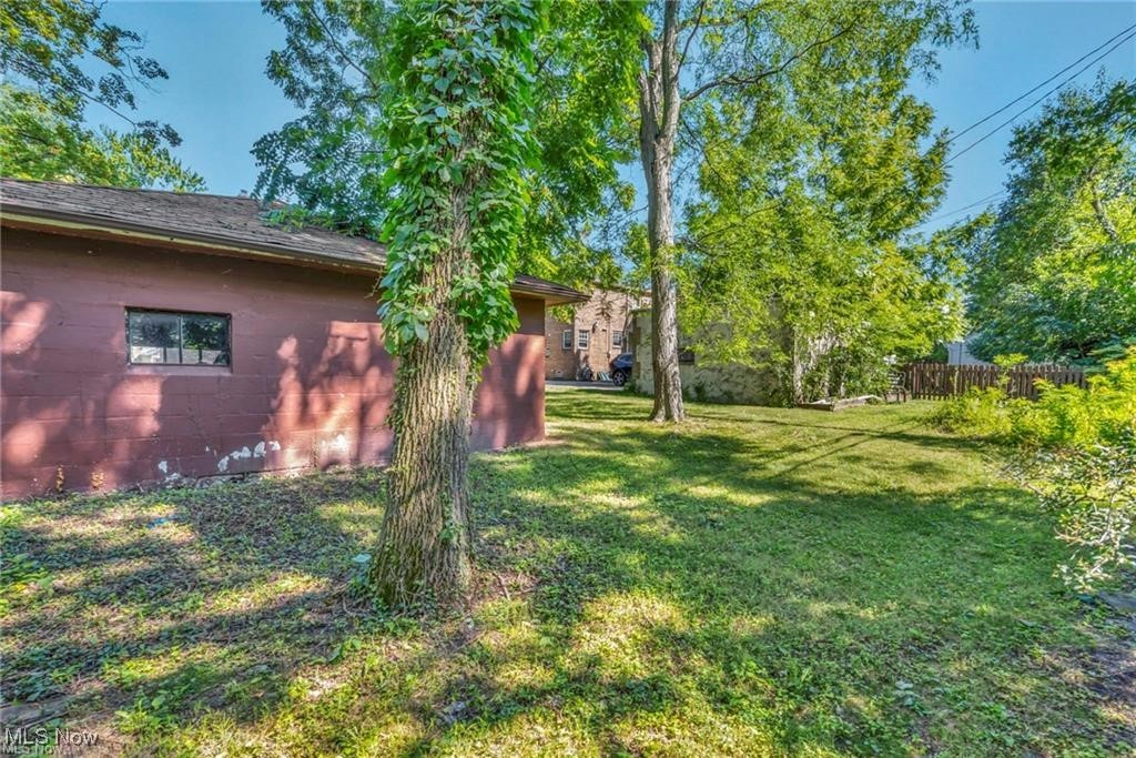 Jw Maxwells Hlnd Sub - Residential