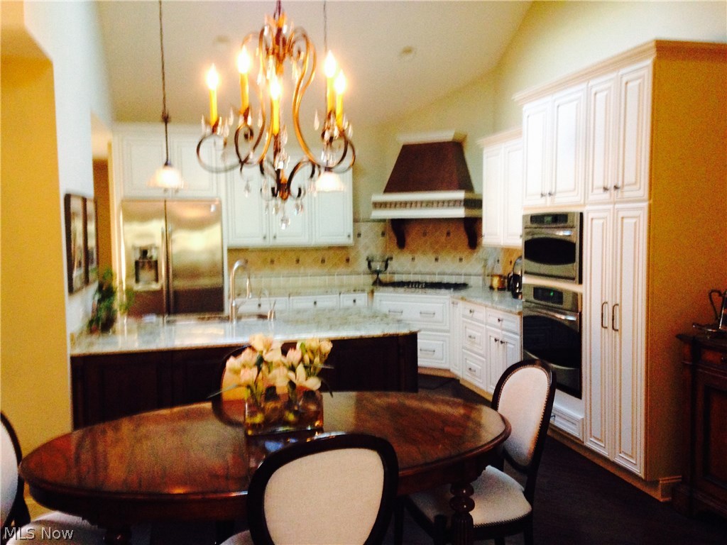 Fairmount Court Condo Ph 02 - Residential