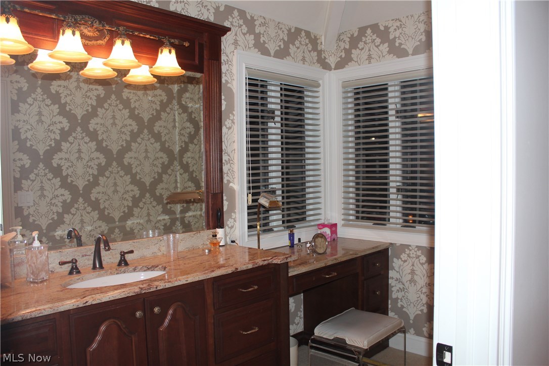 Fairmount Court Condo Ph 02 - Residential