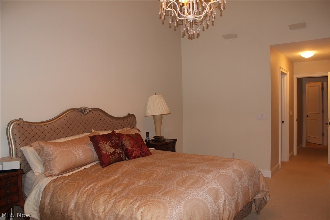 Fairmount Court Condo Ph 02 - Residential