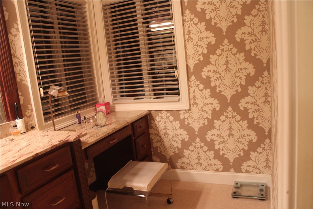 Fairmount Court Condo Ph 02 - Residential