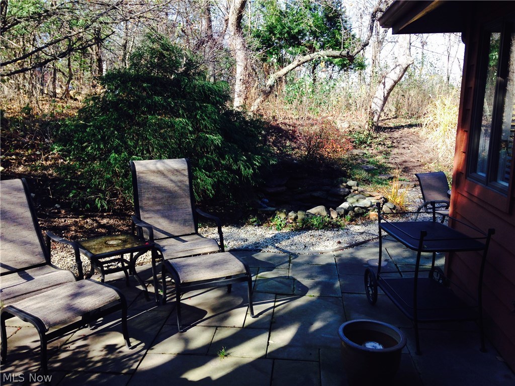 Fairmount Court Condo Ph 02 - Residential