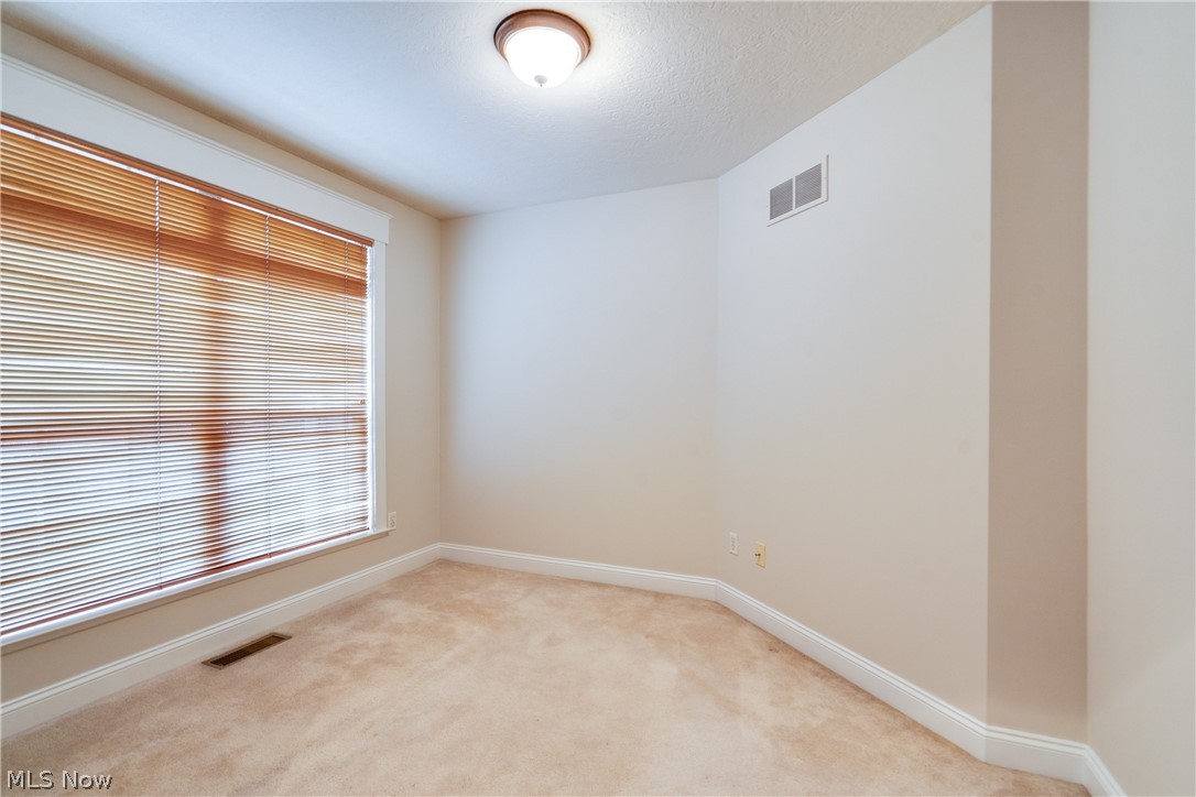 Arbor Crk - Residential