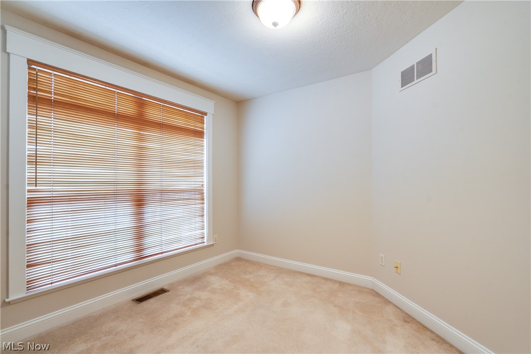 Arbor Crk - Residential