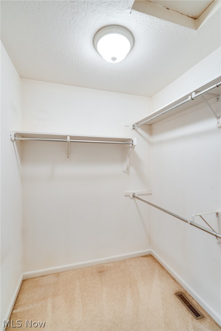 Arbor Crk - Residential