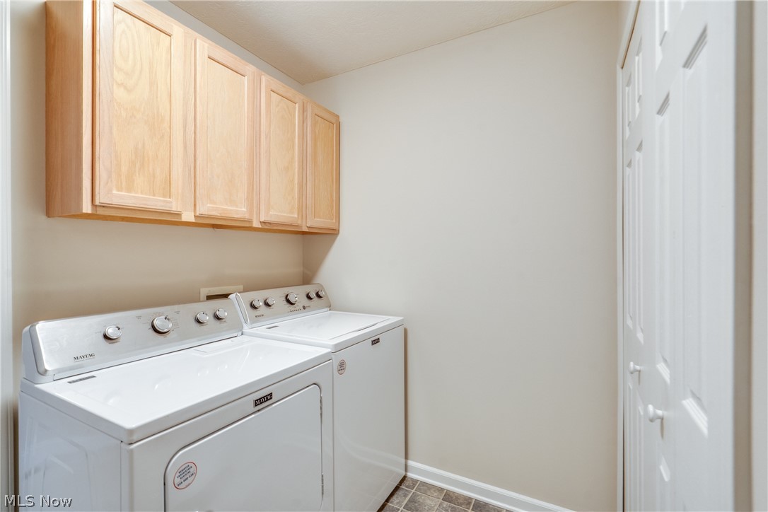 Arbor Crk - Residential