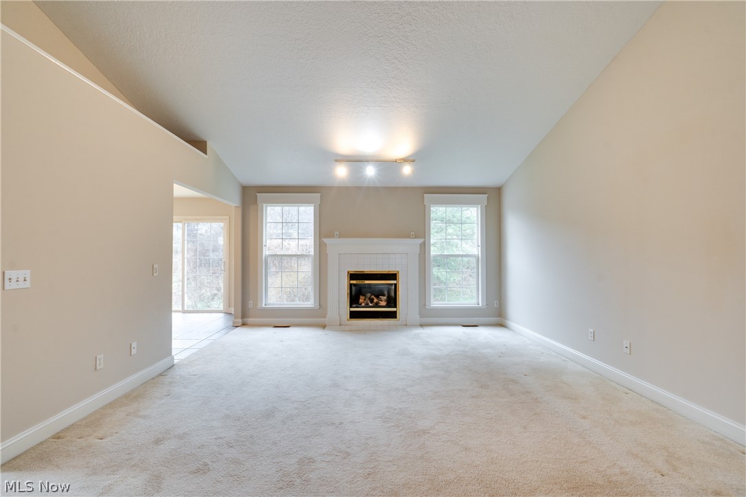 Arbor Crk - Residential