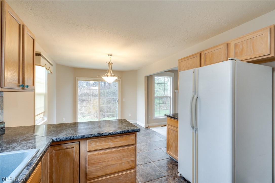 Arbor Crk - Residential