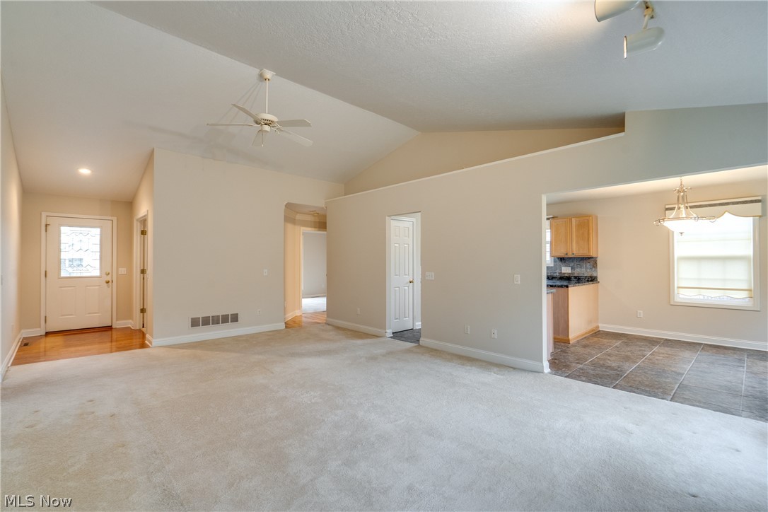 Arbor Crk - Residential