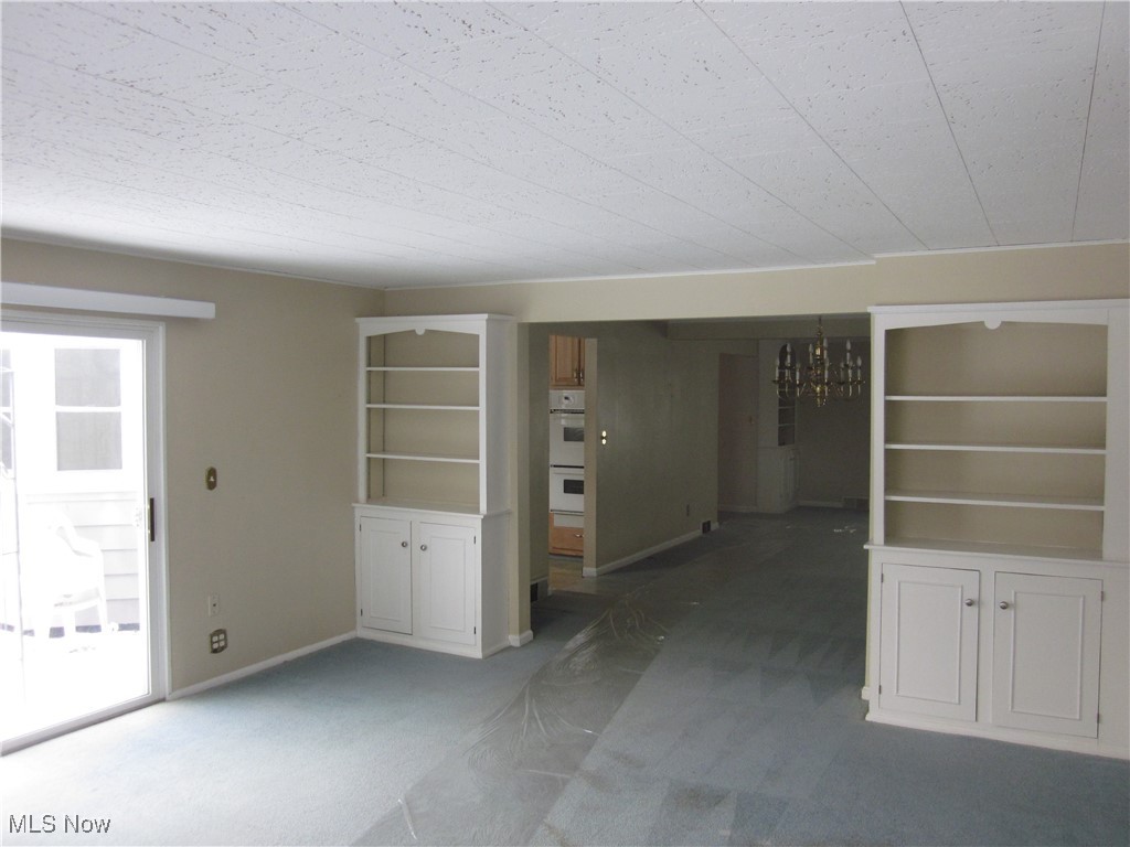 Newbridge Park - Residential