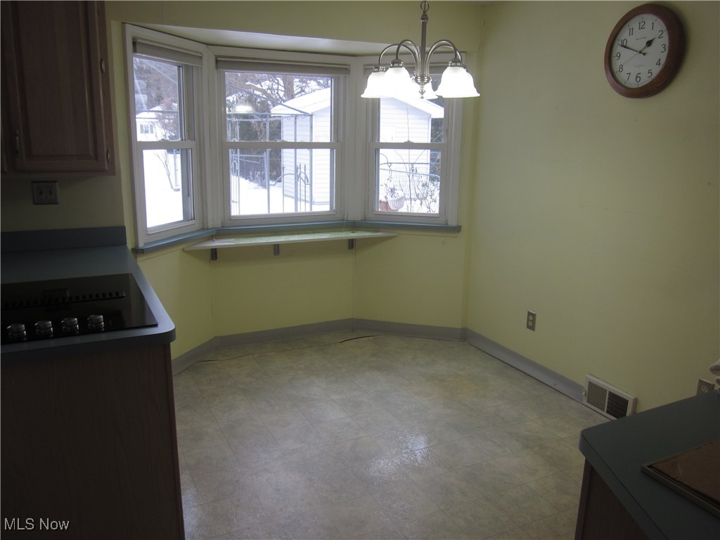 Newbridge Park - Residential