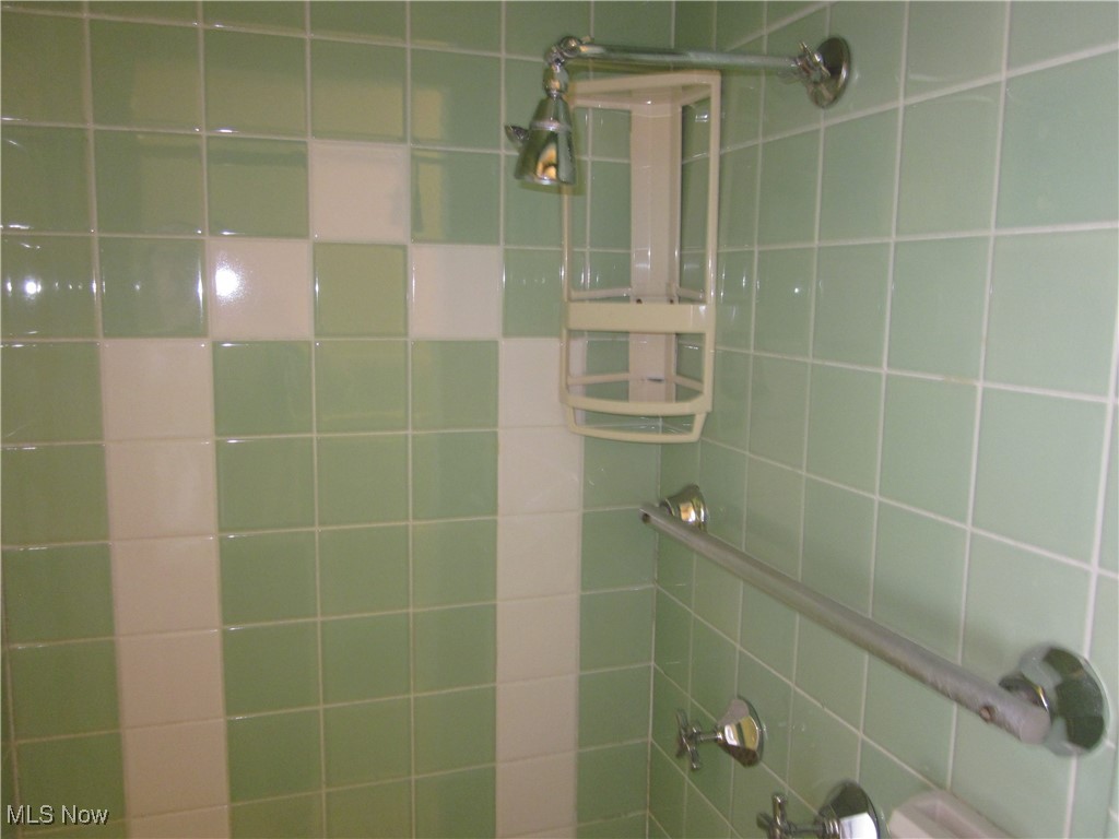 Newbridge Park - Residential