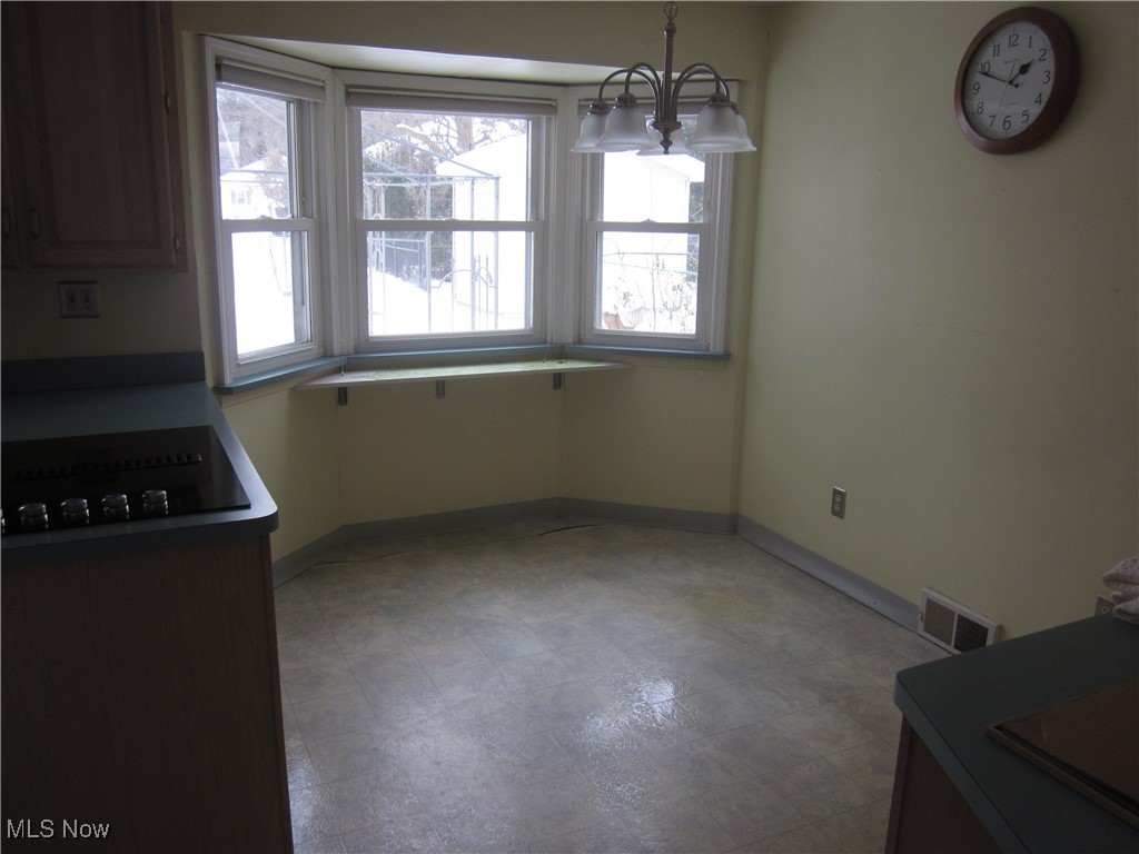 Newbridge Park - Residential