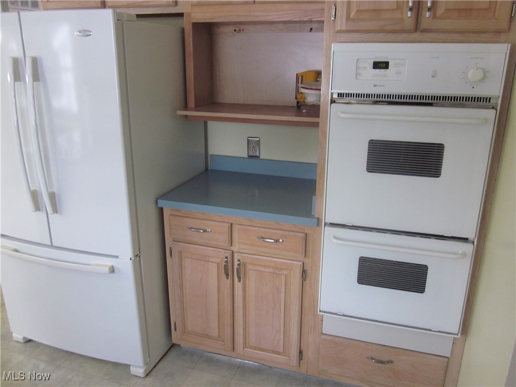 Newbridge Park - Residential