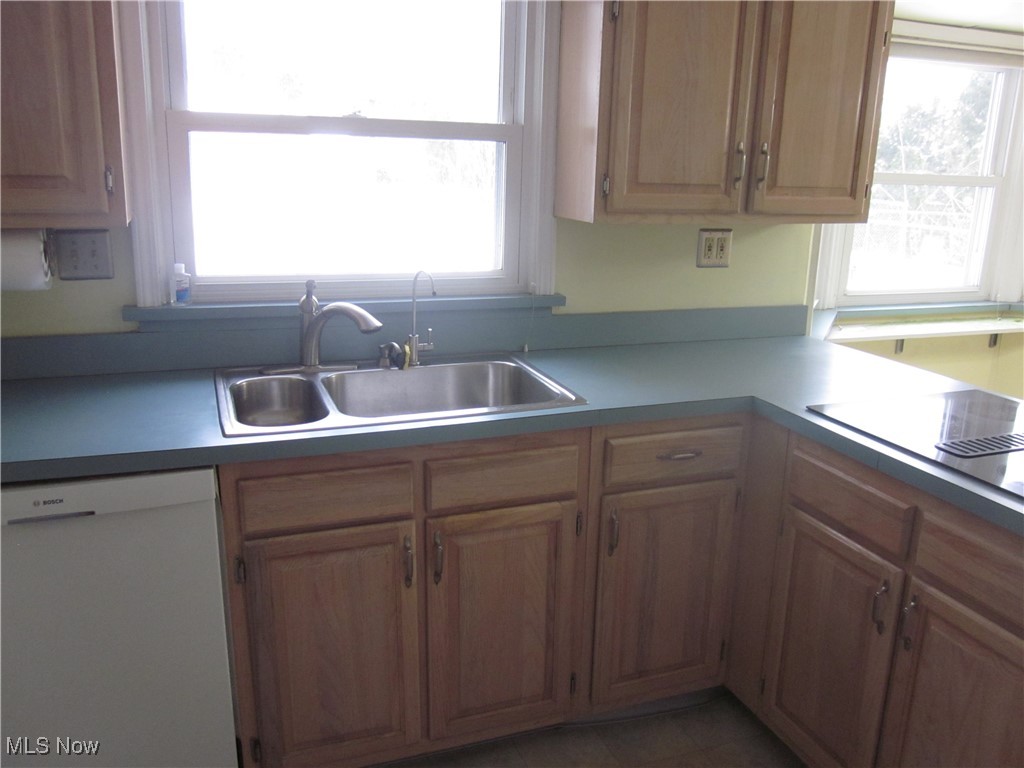 Newbridge Park - Residential