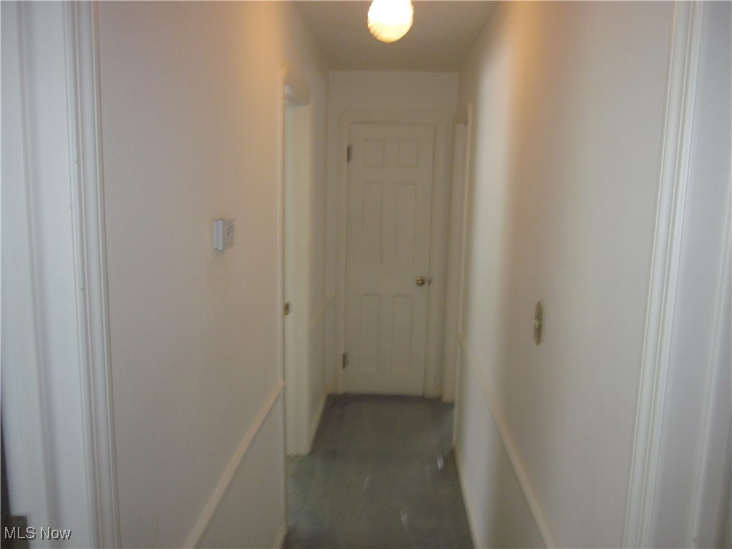 Newbridge Park - Residential