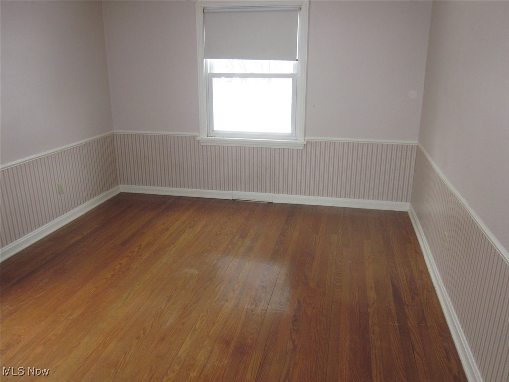 Newbridge Park - Residential