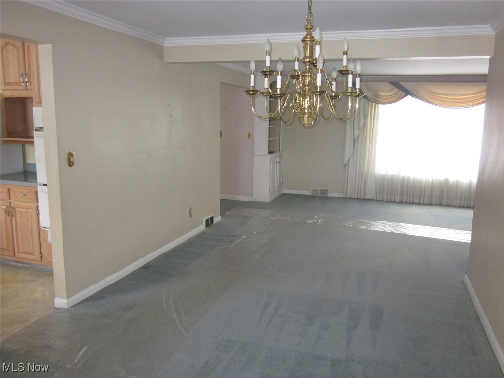 Newbridge Park - Residential