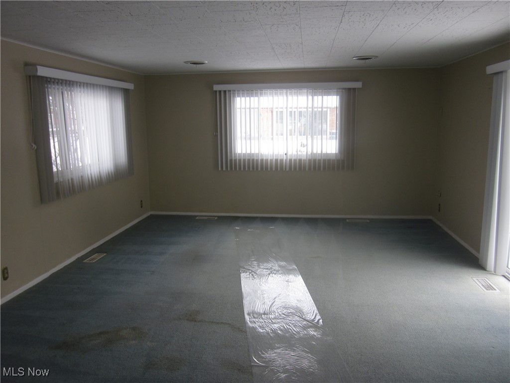 Newbridge Park - Residential