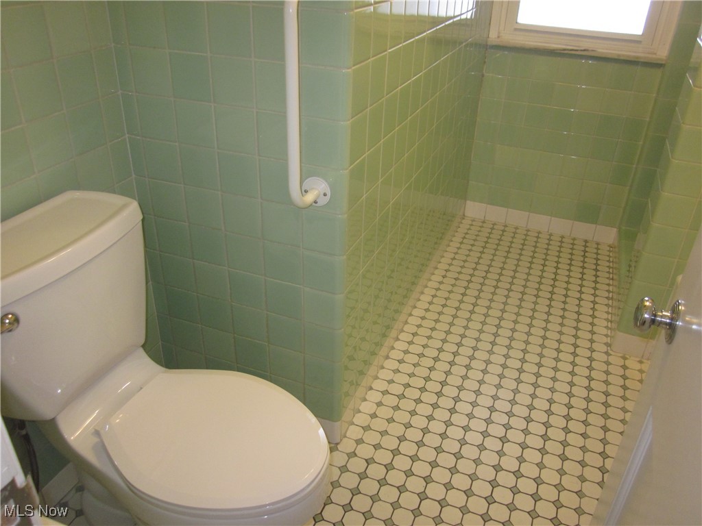 Newbridge Park - Residential