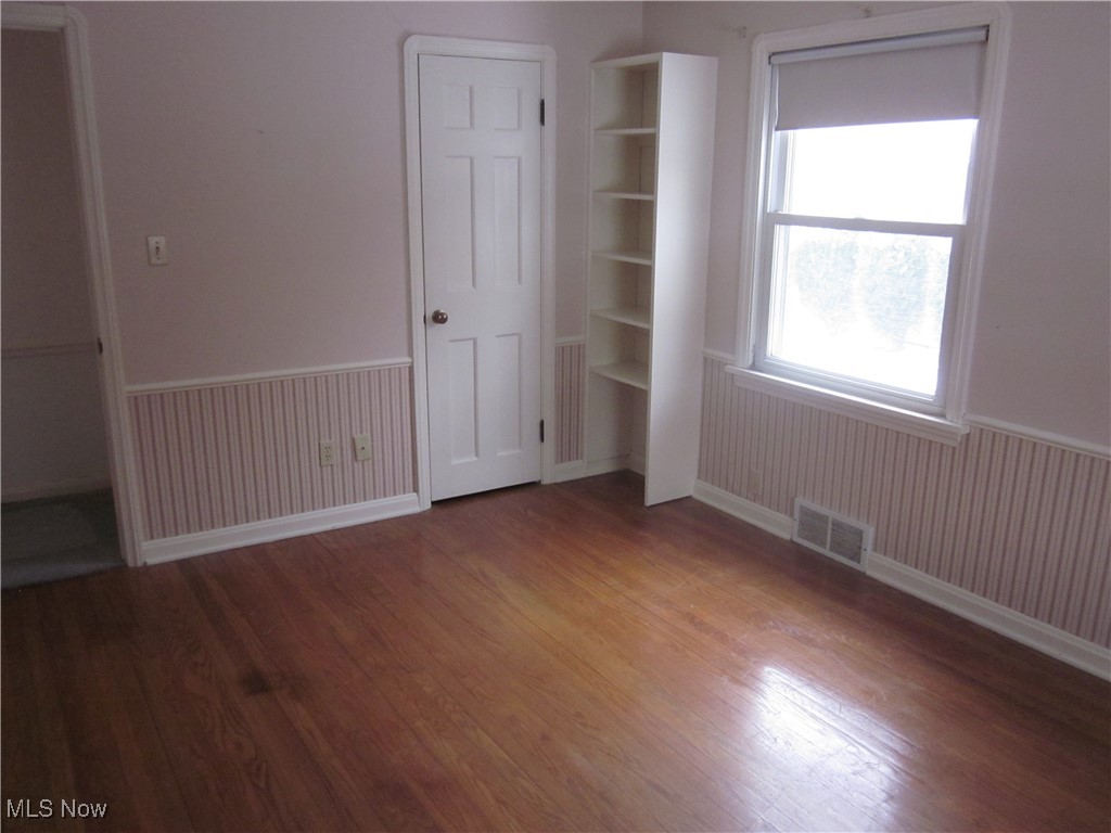 Newbridge Park - Residential