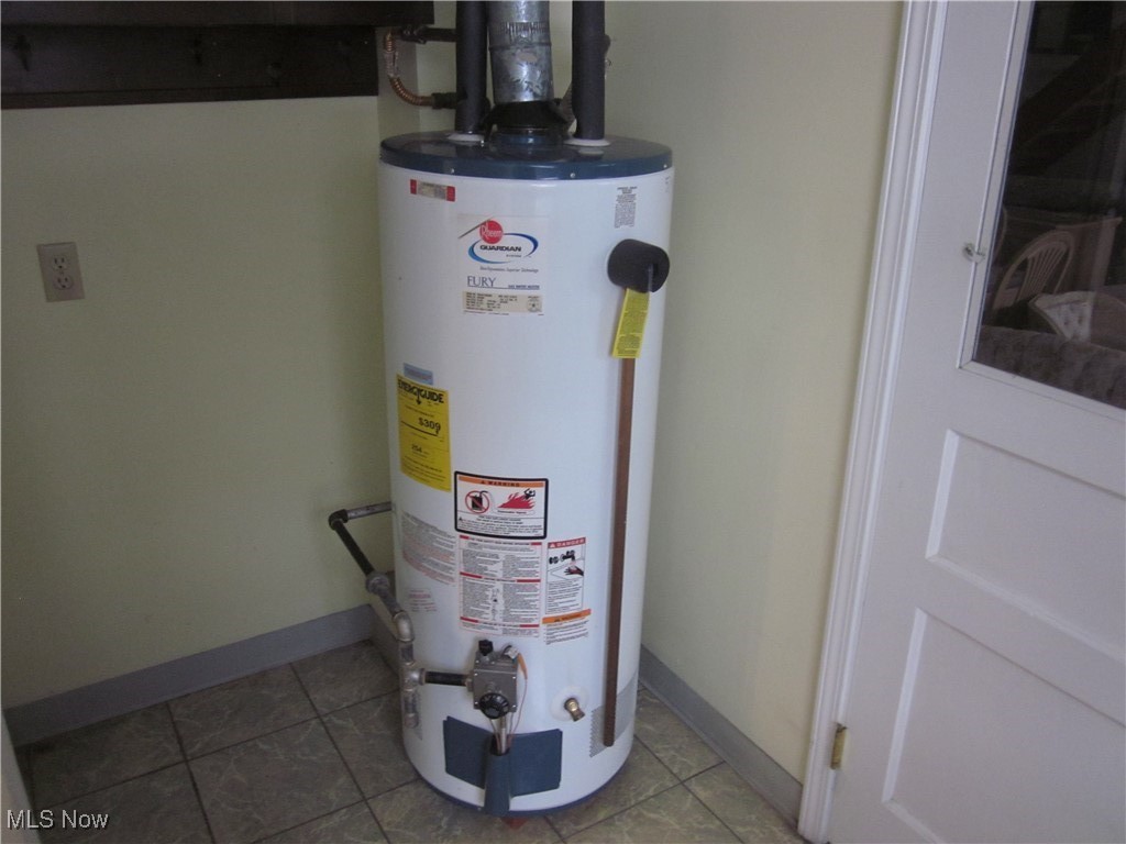 Newbridge Park - Residential