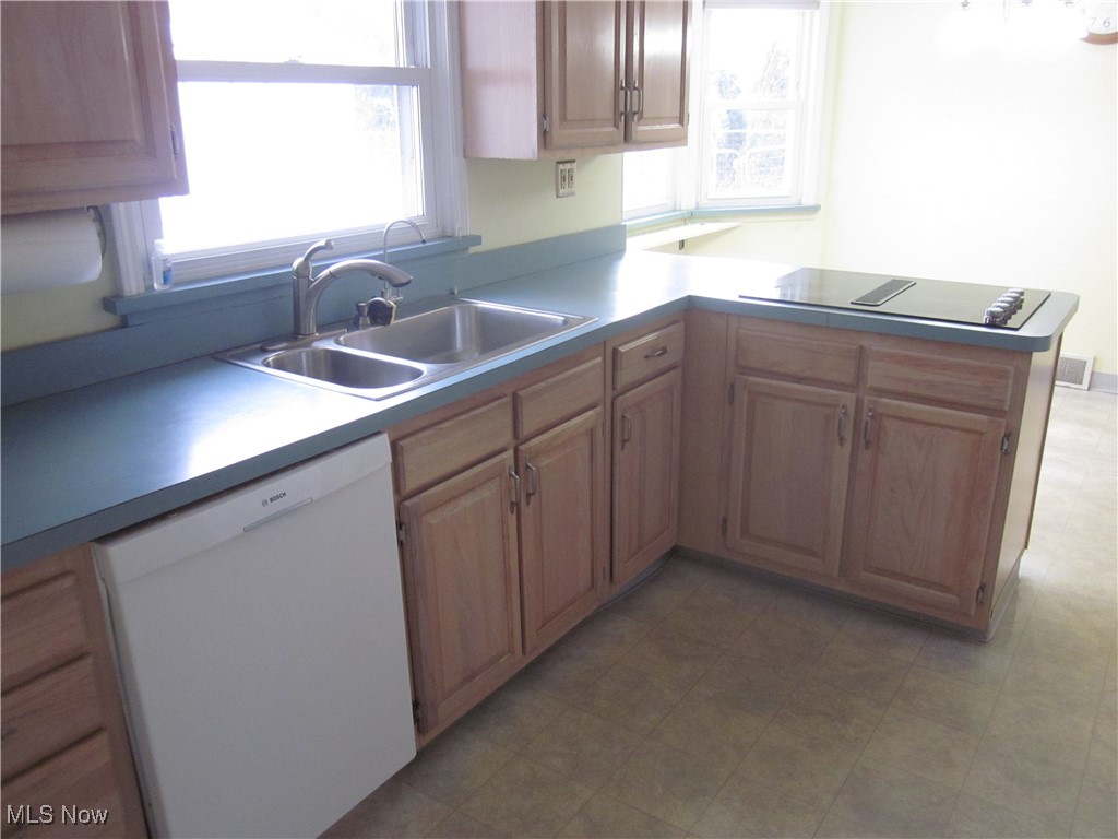 Newbridge Park - Residential