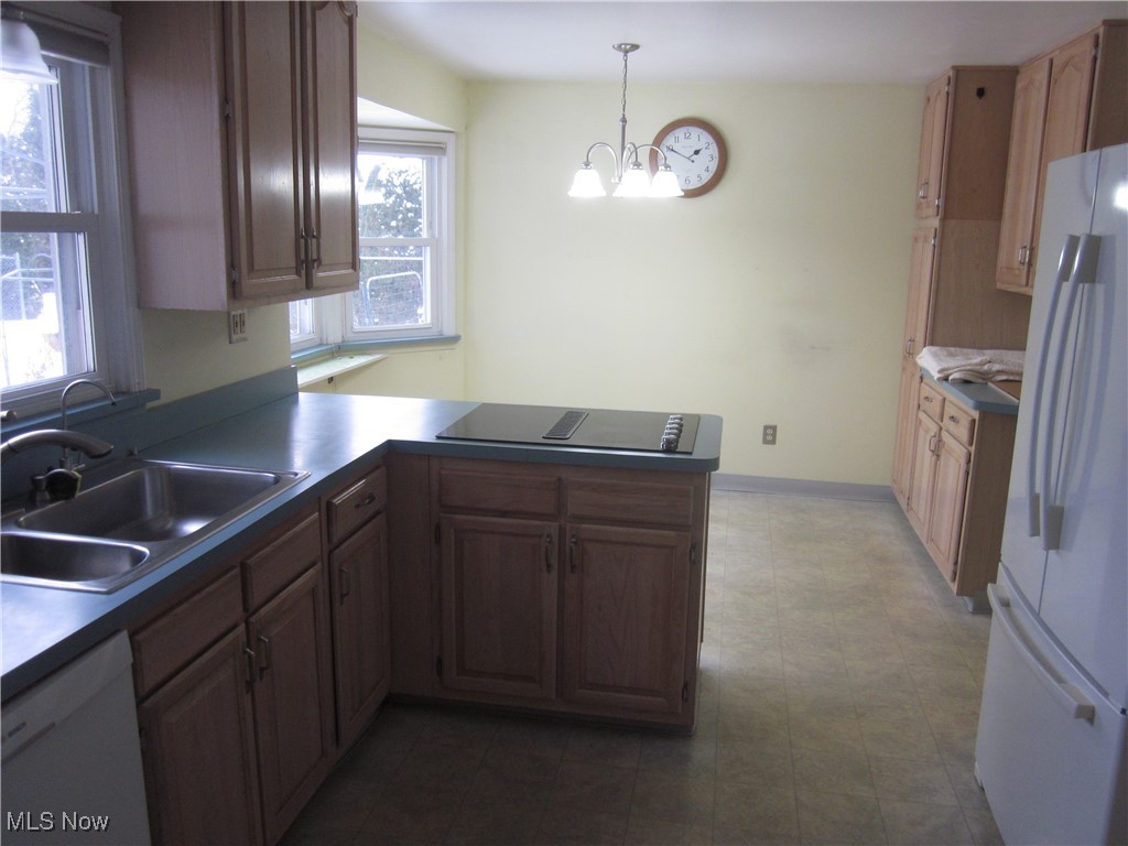 Newbridge Park - Residential