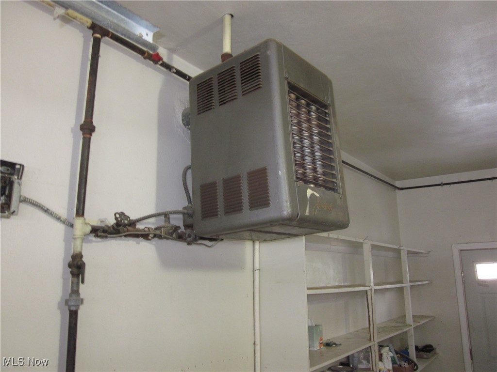 Newbridge Park - Residential