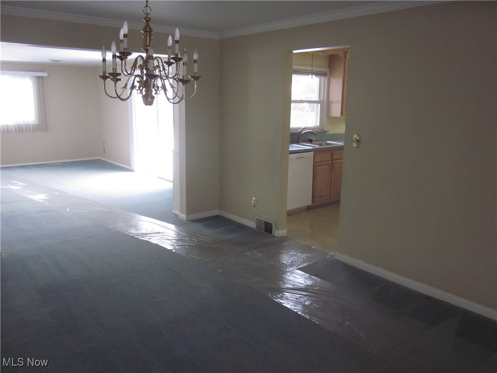 Newbridge Park - Residential