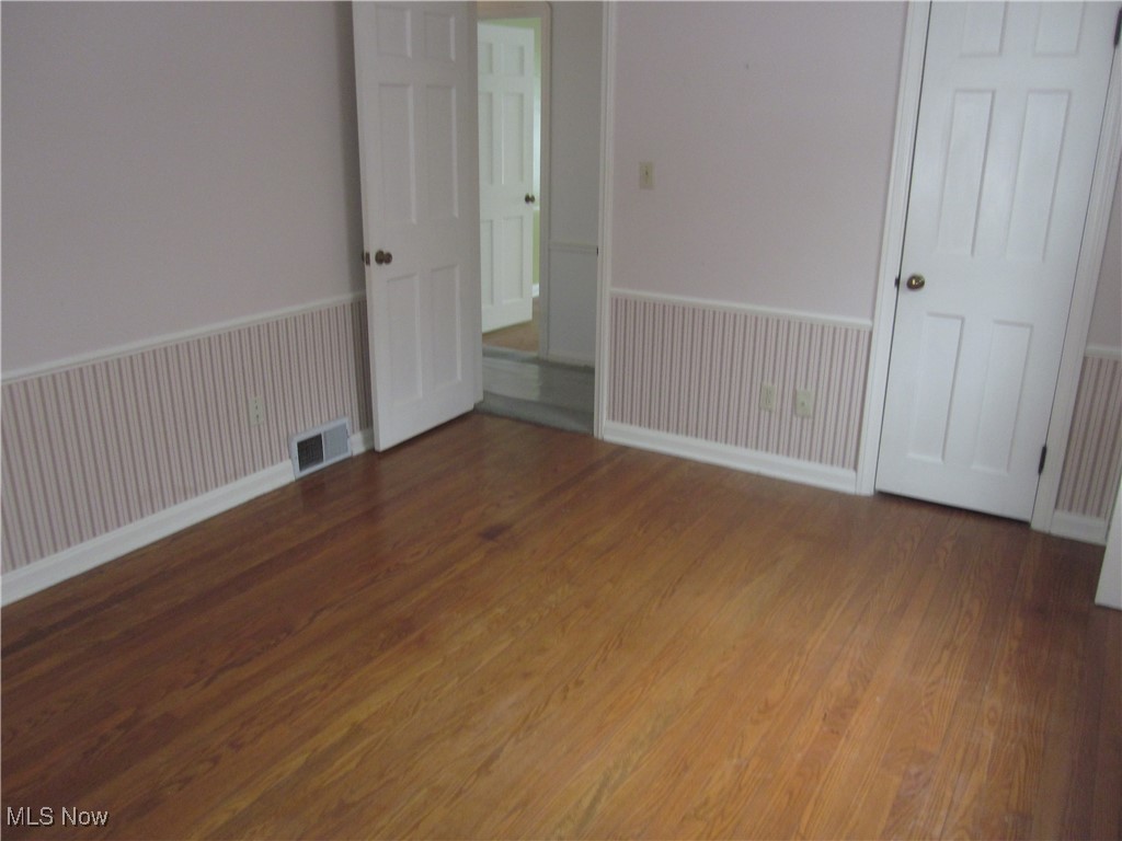 Newbridge Park - Residential