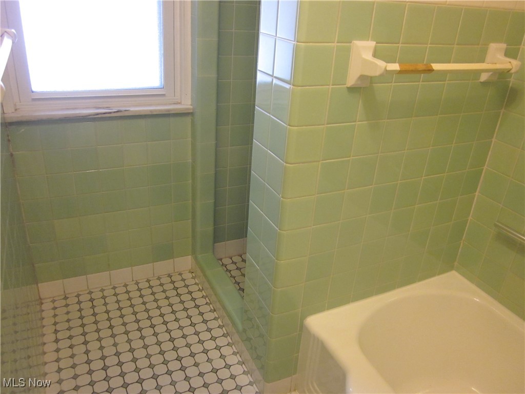 Newbridge Park - Residential