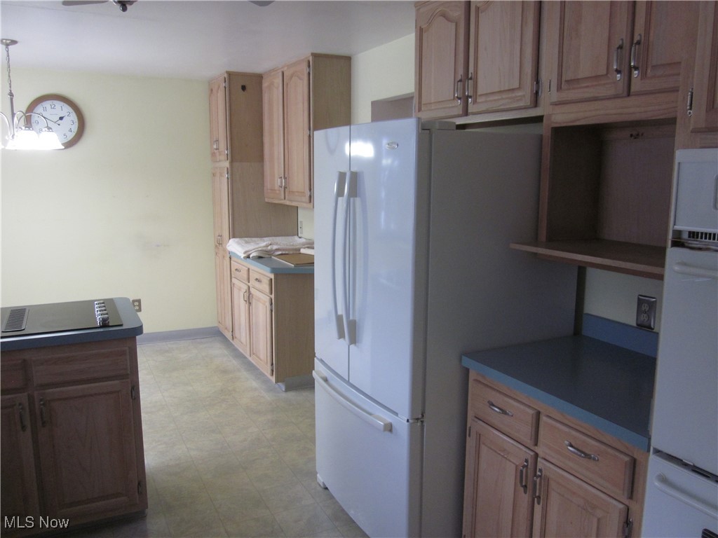 Newbridge Park - Residential