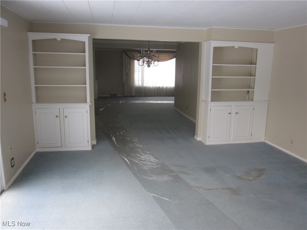 Newbridge Park - Residential