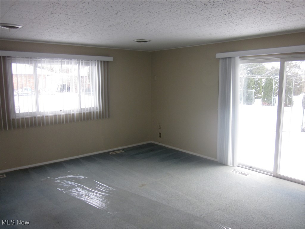 Newbridge Park - Residential