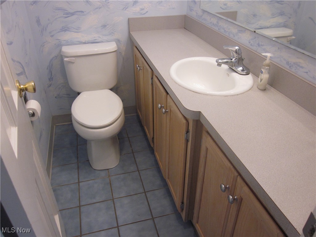 Newbridge Park - Residential