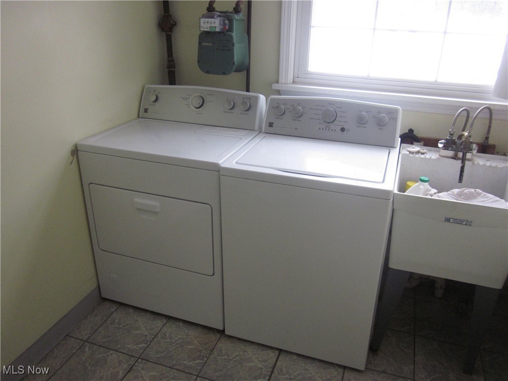 Newbridge Park - Residential