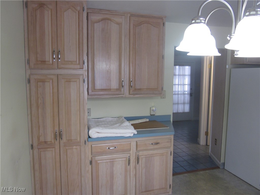 Newbridge Park - Residential