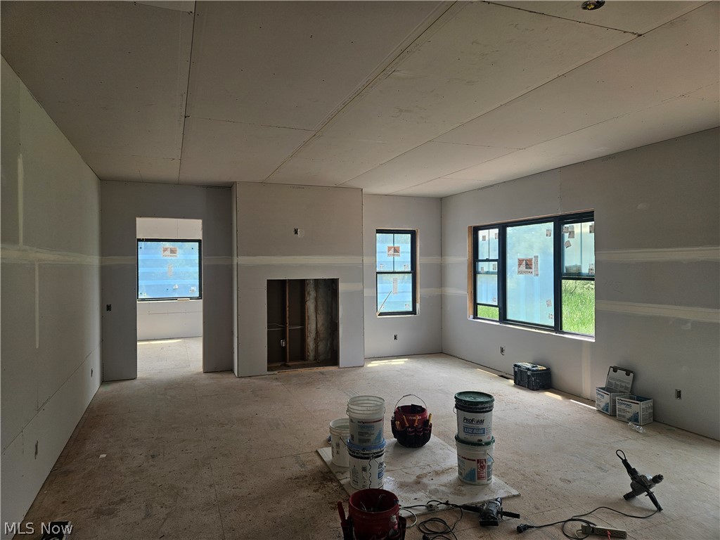 5272 Birkdale Street NW
